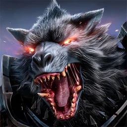 Watcher of Realms - AP